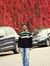 Dinesh ...