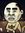 Trung Nhan