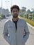 Haider ...
