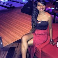 Antara