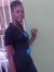 Kelene ...