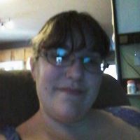 Denise Bast