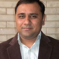 Gurjeet Singh