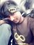Mohamma...