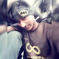 Mohammad Walid