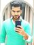 Pawan N...