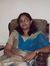 Jayita Dey