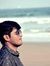 Mehul P...