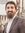 Engr Khan