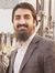Engr Khan
