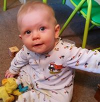 Michelle Hendricks-Berish