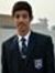Ali Absar