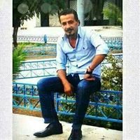 صدام السواعير