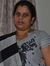 Lalitha...