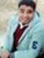 Mohamed...
