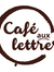 Café aux Lettres