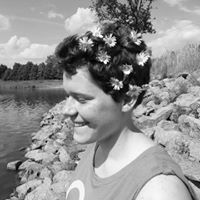 Natálie Žáčková