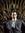 Nenad | 2 comments