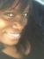 Latonya...