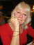 Suzette