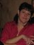 Lynn Hare
