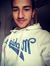 Bouzeid...