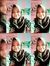 Imas Arum