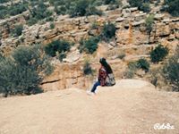 Omaima Breezy