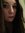 Jenaree | 1 comments