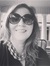 Amy Harber
