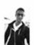 Mazen H...