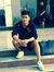 Naren Negi