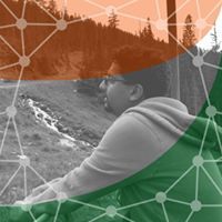 Ashutosh Shyam