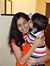 Anila R...