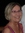 Joyce Faltis-Serenil | 1 comments