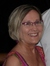 Joyce Faltis-Serenil
