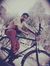 Sudhir ...