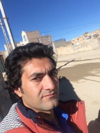 Foad Abdi