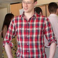 Bogdan Kaldown