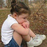 كريمة العرابي