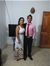 Diego C...