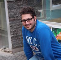 Mohammad Aljundi