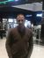 Ayman Frag