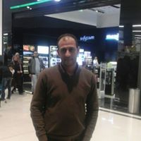 Ayman Frag