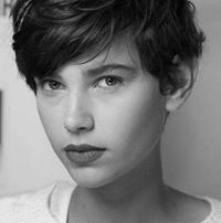 عينا الزيتون