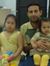 Ahmad A...