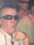 Mr Grev...