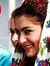 Smile M...