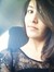 Amoula ...