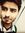 Hasan A...